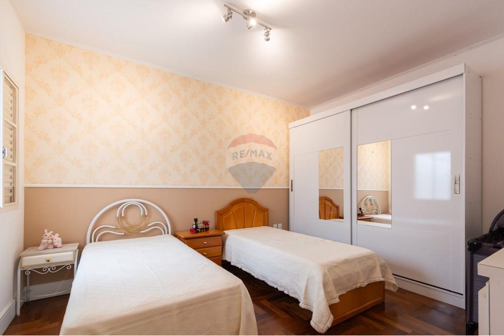 Casa - Venda - São Paulo , São Paulo - 01fotos_013.jpg - 601181053-28