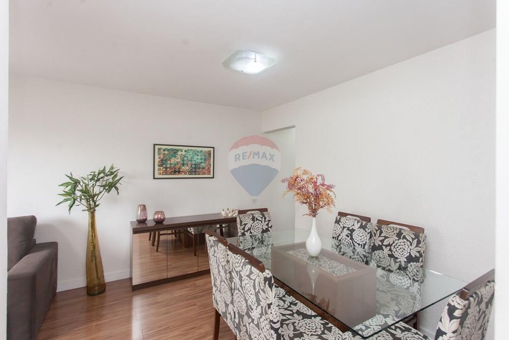 Apartamento - Venda - São Paulo , São Paulo - IMG_0272.jpg - 601751011-949