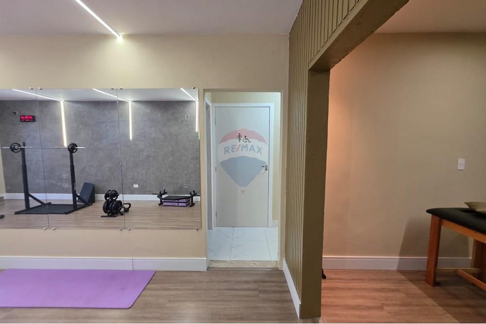 Casa Comercial - Alugar - São Paulo , São Paulo - WhatsApp Image 2025-09-01 at 16.06.52 (3).jpeg - 602151030-8