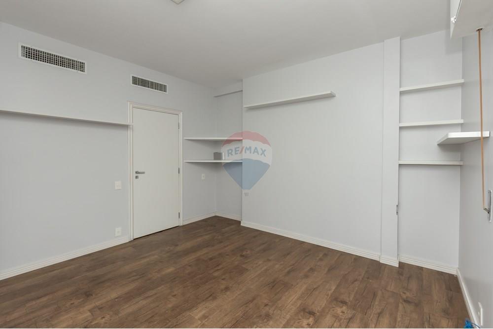 Apartamento à venda com 4 quartos, 288m² - Foto 29