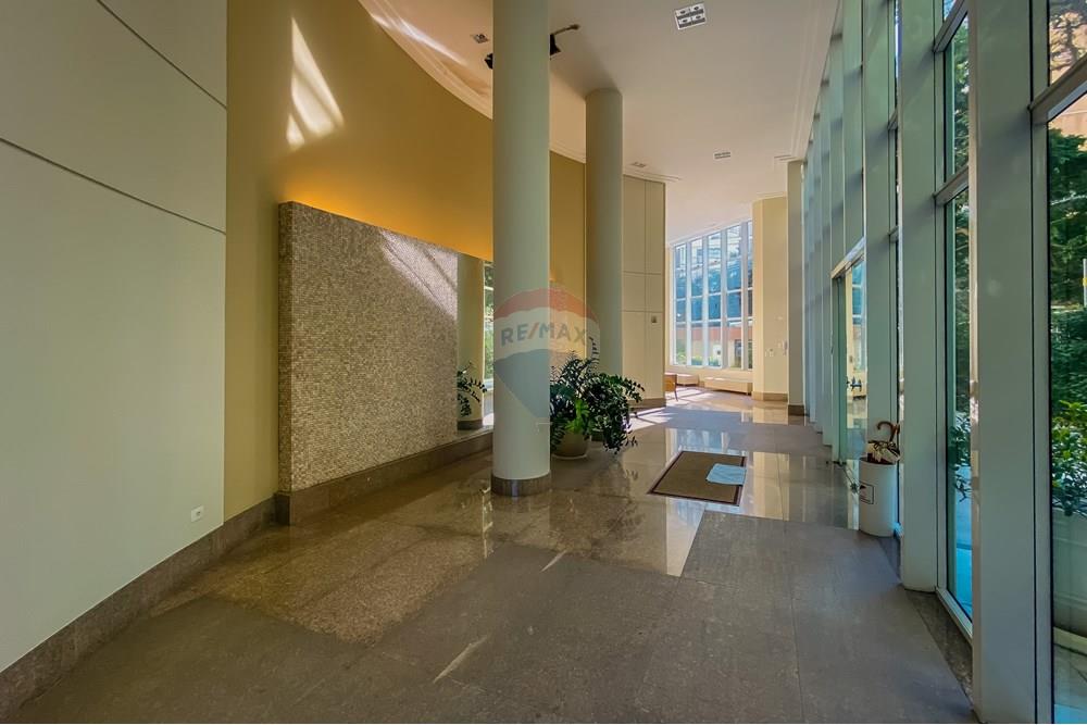 Apartamento - Venda - São Paulo , São Paulo - IMG_894855.jpg - 630331091-21