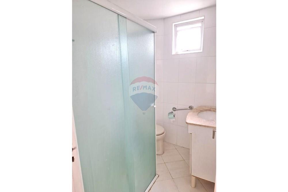 Apartamento - Alugar - São Paulo , São Paulo - 24.jpeg - 602291016-352