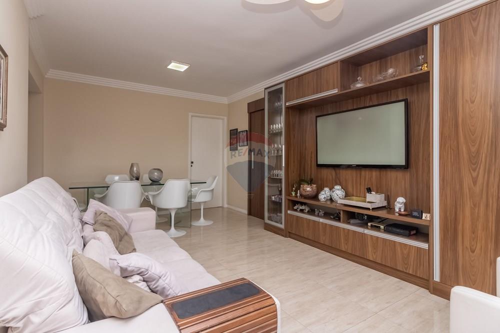 Apartamento - Venda - São Paulo , São Paulo - IMG_351905.jpg - 601721030-36