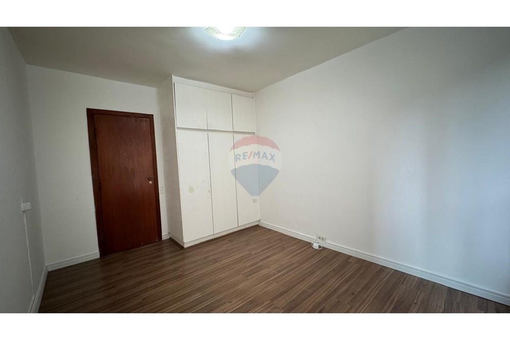 Apartamento - Alugar - São Paulo , São Paulo - WhatsApp Image 2025-06-05 at 17.51.30 (16).jpeg - 602191021-1