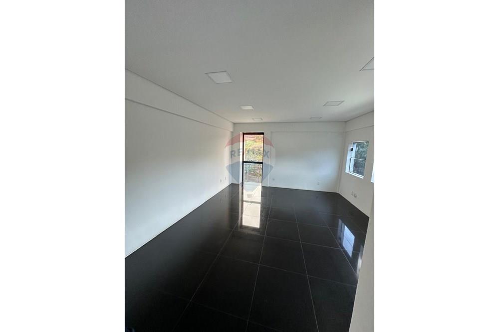 Prédio - Alugar - São Paulo , São Paulo - WhatsApp Image 2026-03-10 at 16.44.48 (1).jpeg - 602141068-65