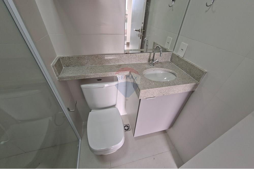 Apartamento - Alugar - São Paulo , São Paulo - 20251106_111306.jpg - 602291039-12