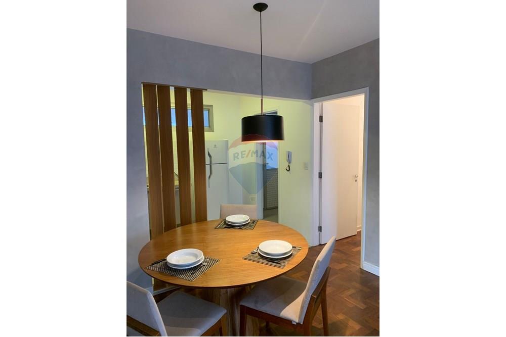 Apartamento - Alugar - São Paulo , São Paulo - PHOTO-2025-09-25-18-29-11 4.jpg - 630331103-7