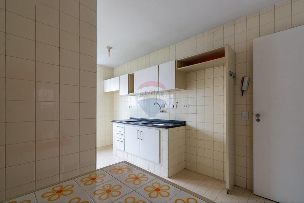 Apartamento - Venda - São Paulo , São Paulo - DSC_5533.jpg - 601241044-50