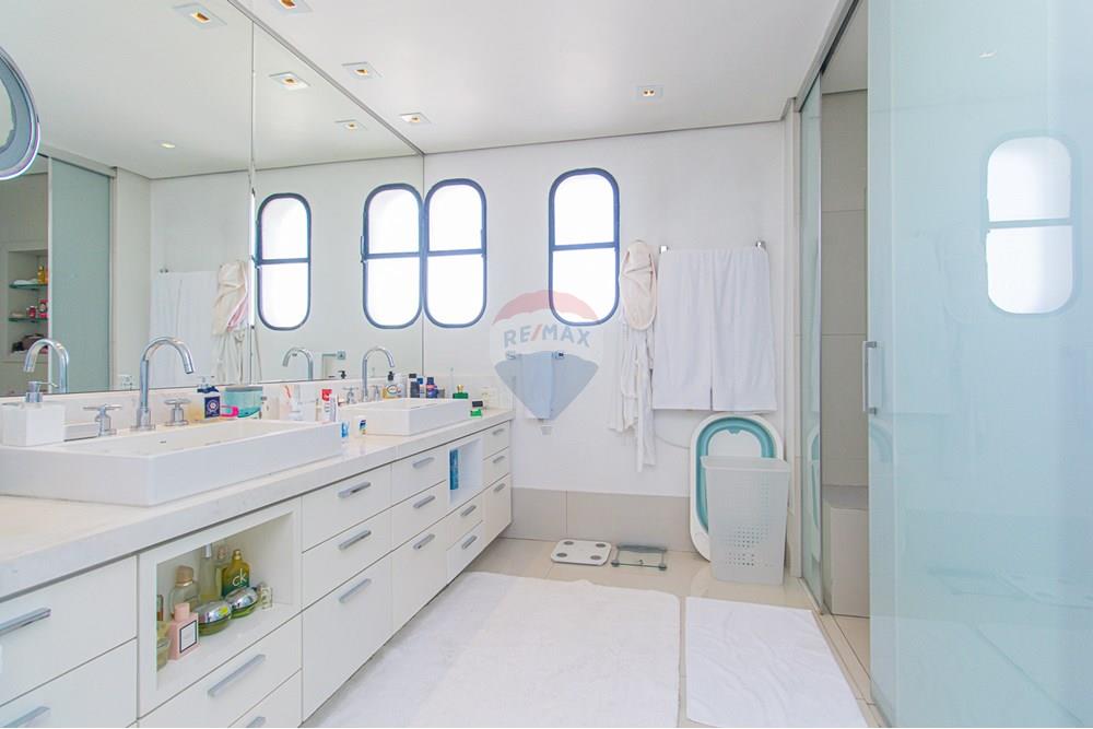 Cobertura à venda com 5 quartos, 469m² - Foto 53