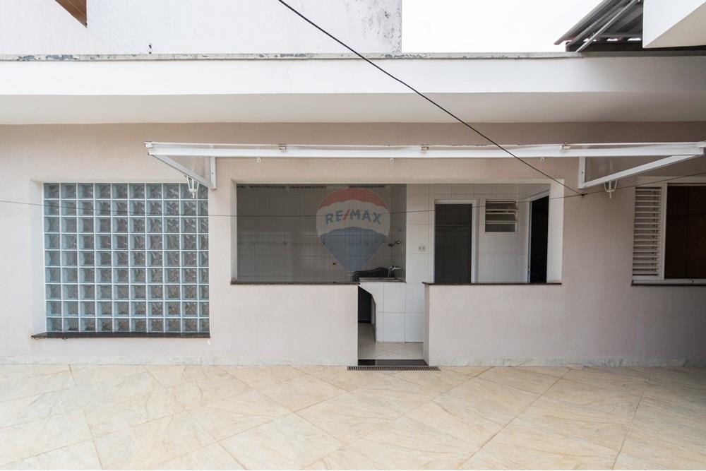 Casa - Venda - São Paulo , São Paulo - 01fotos_044.jpg - 601181053-28