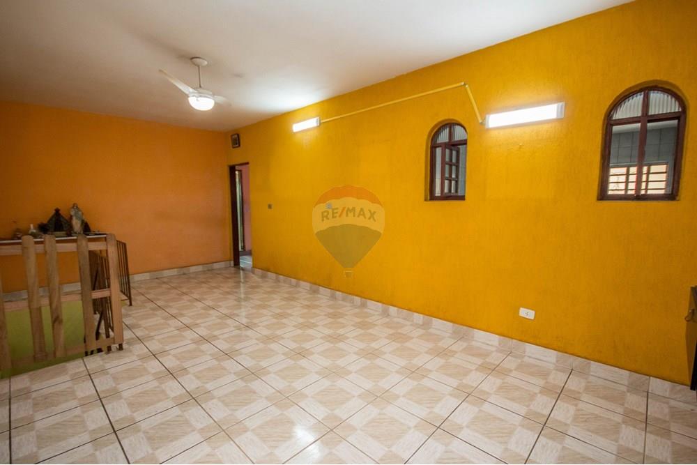 Casa - Venda - Osasco , São Paulo - 03sala_007.jpg - 602101011-190