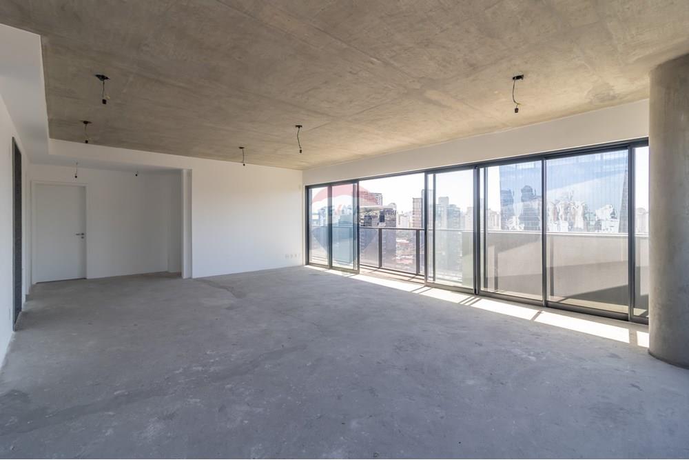 Apartamento - Venda - São Paulo , São Paulo - IMG_752204.jpg - 602271002-25