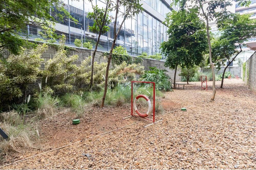 Apartamento - Venda - São Paulo , São Paulo - IMG_641704.jpg - 602271002-25