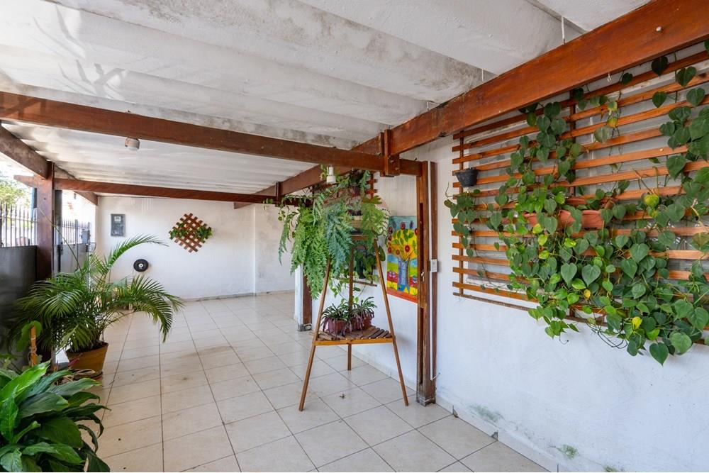 Sobrado - Venda - São Paulo , São Paulo - 01fotos_016.jpg - 601331007-48