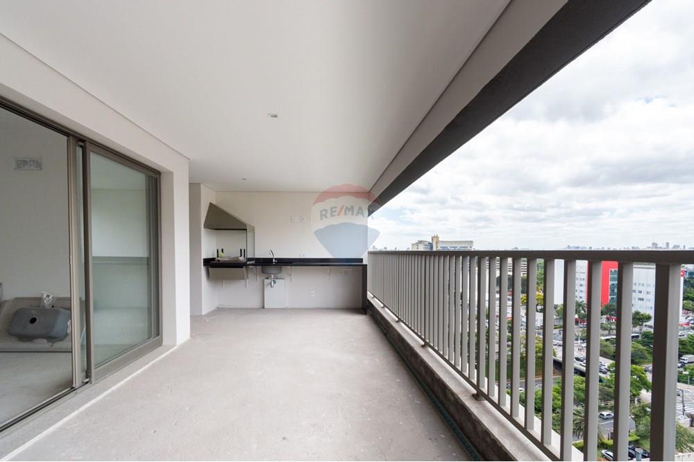 Apartamento - Venda - São Paulo , São Paulo - 01fotos_020.jpg - 601251176-13