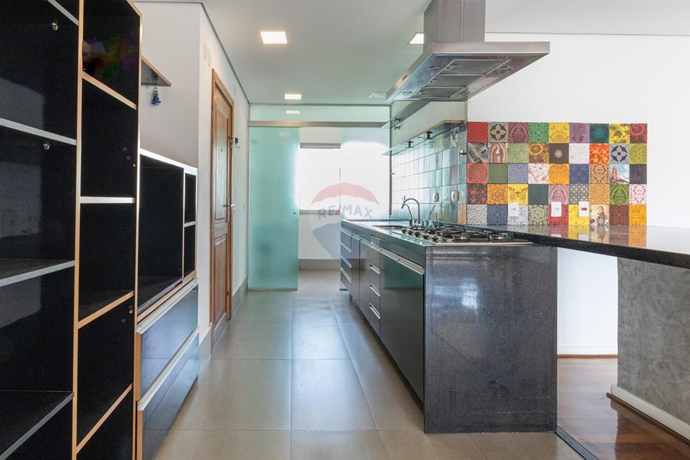 Apartamento - Venda - São Paulo , São Paulo - 01fotos_042.jpg - 601181003-116