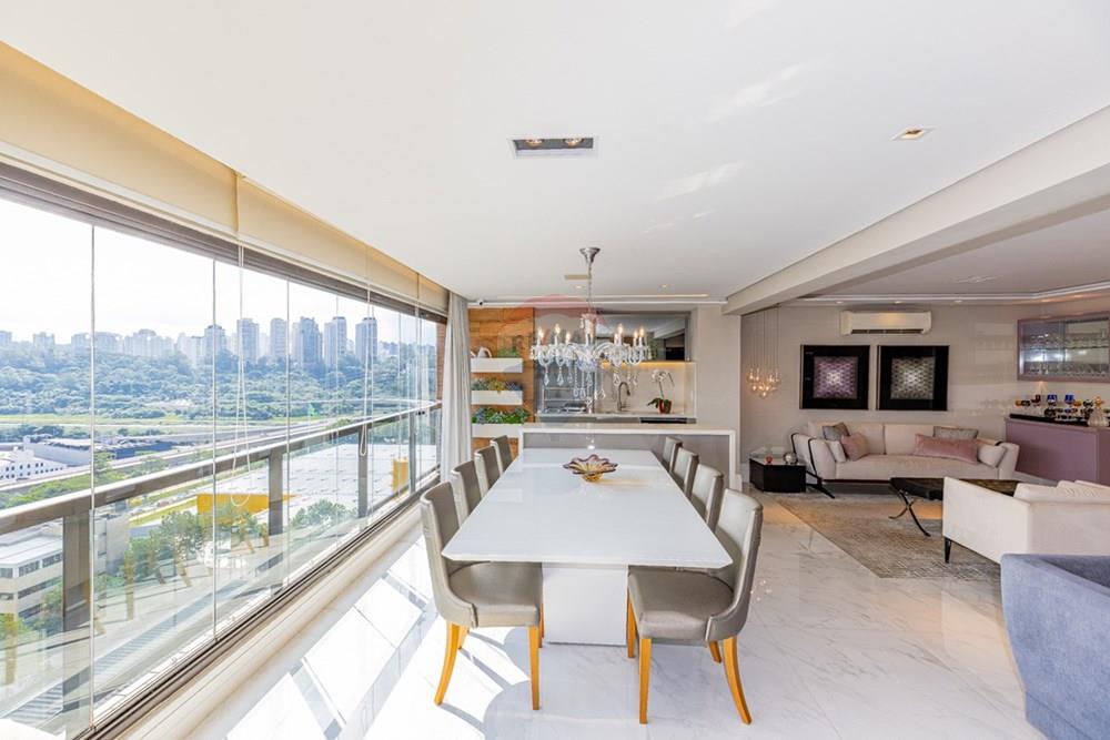 Apartamento - Venda - São Paulo , São Paulo - 01fotos_027.jpg - 601251010-401