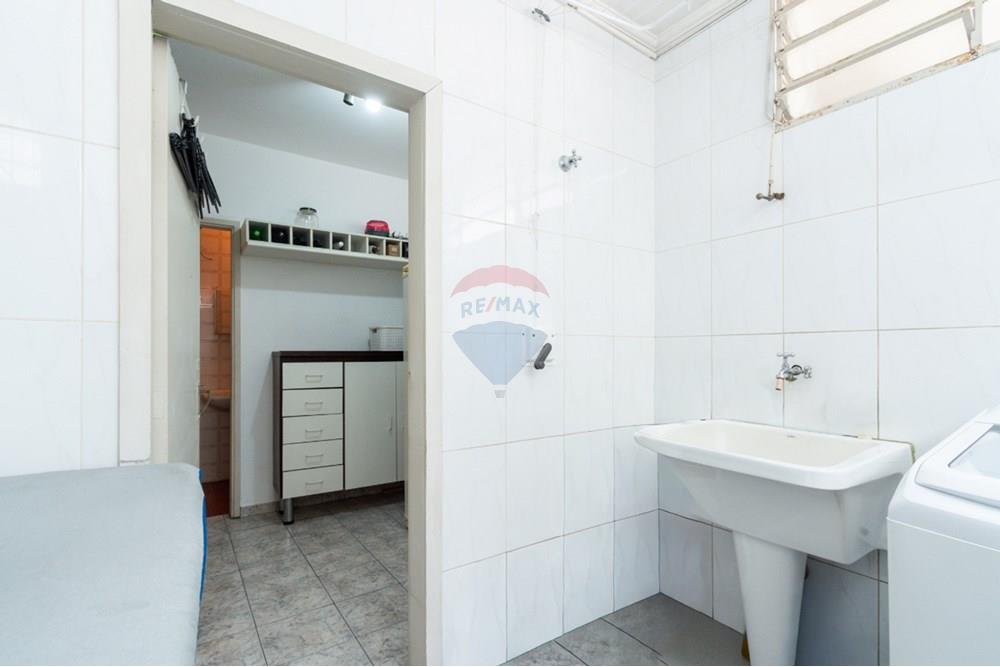 Casa - Venda - São Paulo , São Paulo - 6ee4218d-f8ab-40c8-9c15-38561114535f.jpeg - 601251018-114