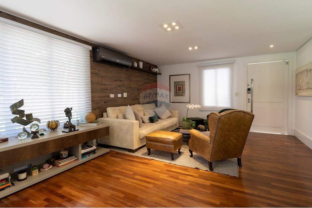 Casa de Condomínio - Venda - São Paulo , São Paulo - 01fotos_019.jpg - 601251076-209