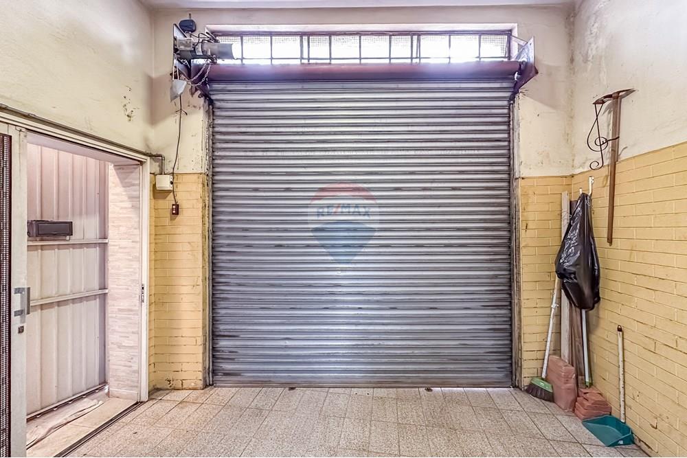 Outros - Venda - São Paulo , São Paulo - IMG_213950.jpg - 602291022-41