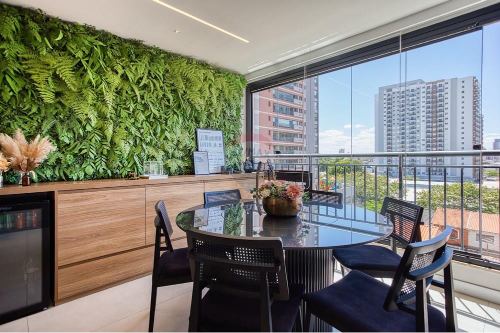 Apartamento - Venda - São Paulo , São Paulo - 10.jpg - 601081086-2