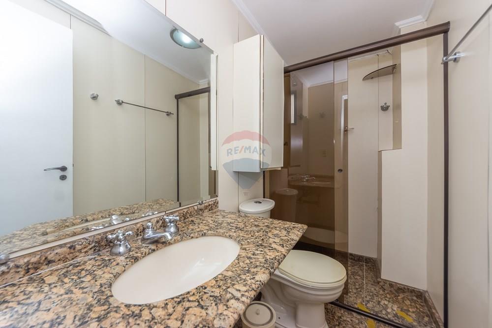 Cobertura - Venda - São Paulo , São Paulo - IMG_619325.jpg - 602151025-19