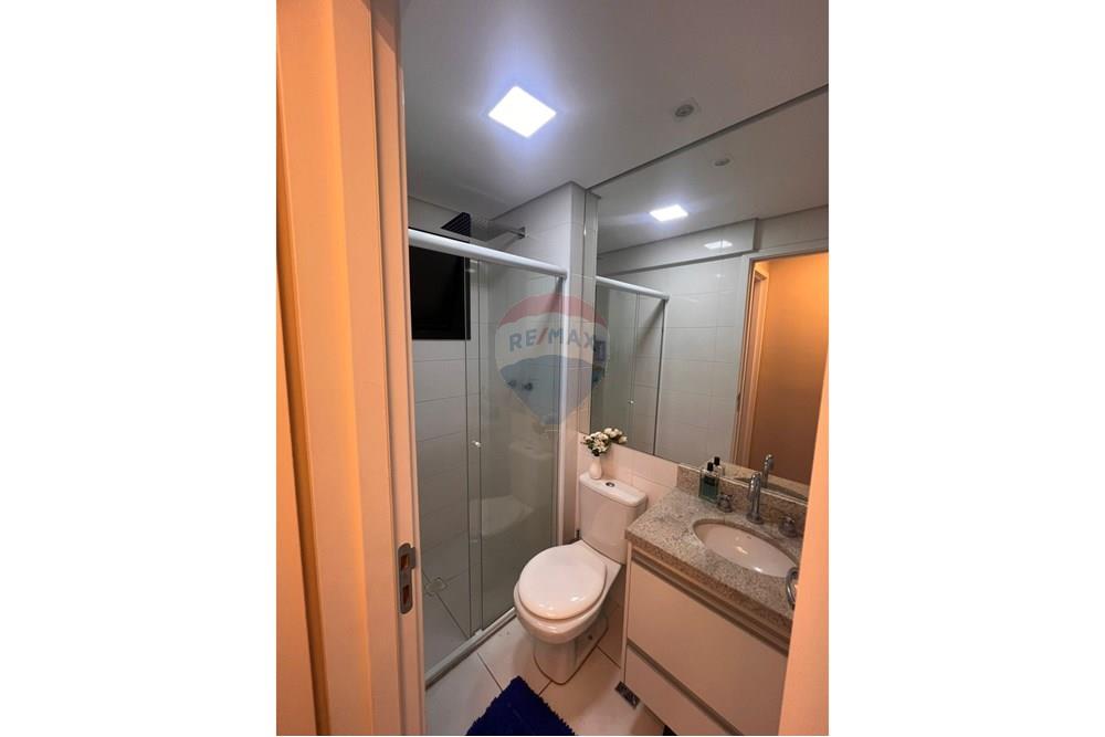 Apartamento - Alugar - Osasco , São Paulo - WhatsApp Image 2025-11-12 at 20.26.50.jpeg - 602101011-240