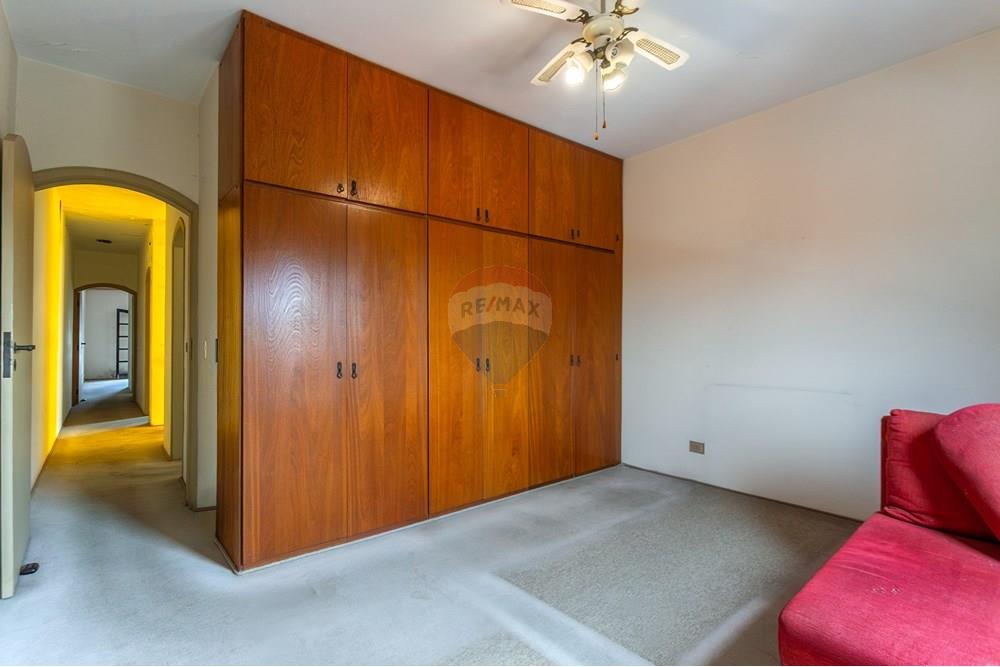 Sobrado - Venda - São Paulo , São Paulo - 016.jpg - 601301089-6