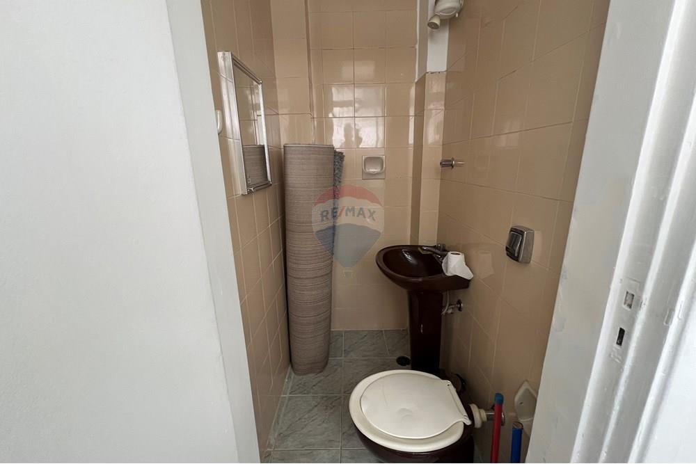 Apartamento - Alugar - São Paulo , São Paulo - IMG_0446.JPEG - 601241068-12