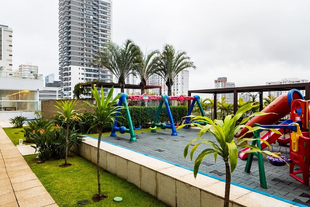 Apartamento - Venda - São Paulo , São Paulo - AP-80.jpg - 601471015-77