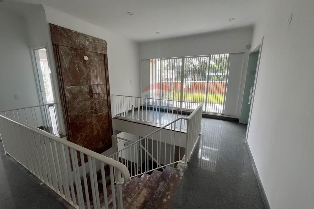 Casa - Alugar - São Paulo , São Paulo - IMG_5712.jpg - 602181005-143