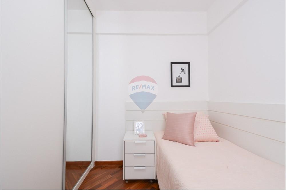 Residential - Ejerlejlighed - Santo André , Sao Paulo - BR - ecc524ea-558d-49e1-93a1-576a3ac481e5.jpeg - 601251112-1863