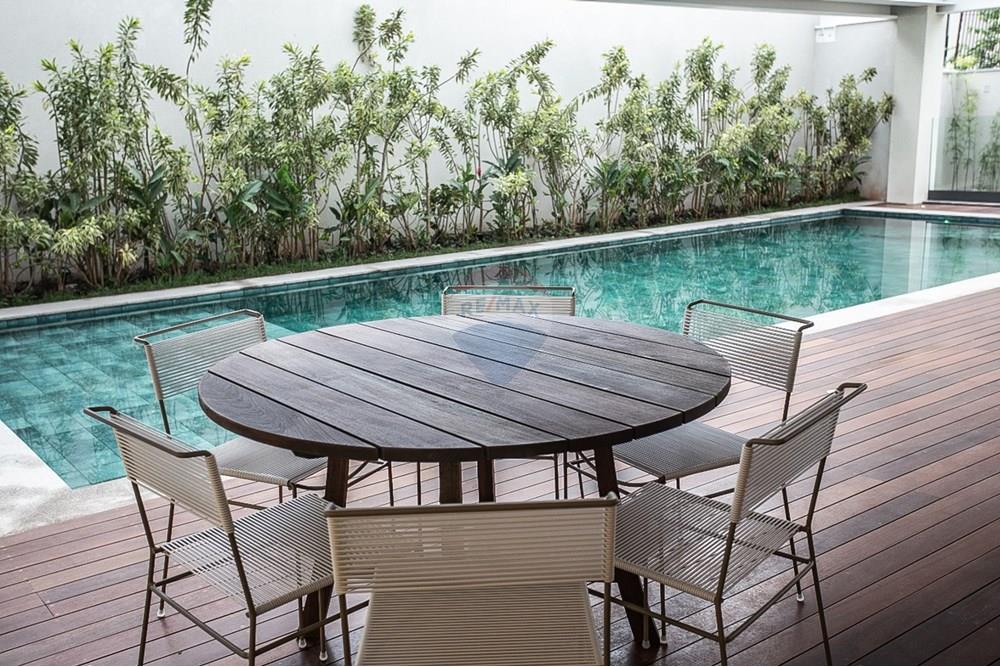 Apartamento - Alugar - São Paulo , São Paulo - IMG-20251127-WA0157.jpg - 602031031-19