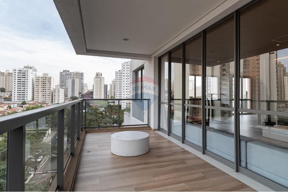 Apartamento - Venda - São Paulo , São Paulo - 01fotos_049.jpg - 602011074-5