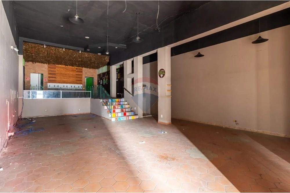 Ponto Comercial/ Loja - Alugar - São Paulo , São Paulo - 2.jpg - 602291016-175