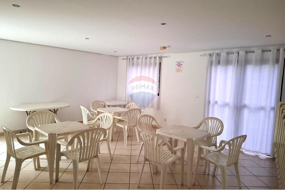 Apartamento - Alugar - São Paulo , São Paulo - 51.jpg - 602291016-326