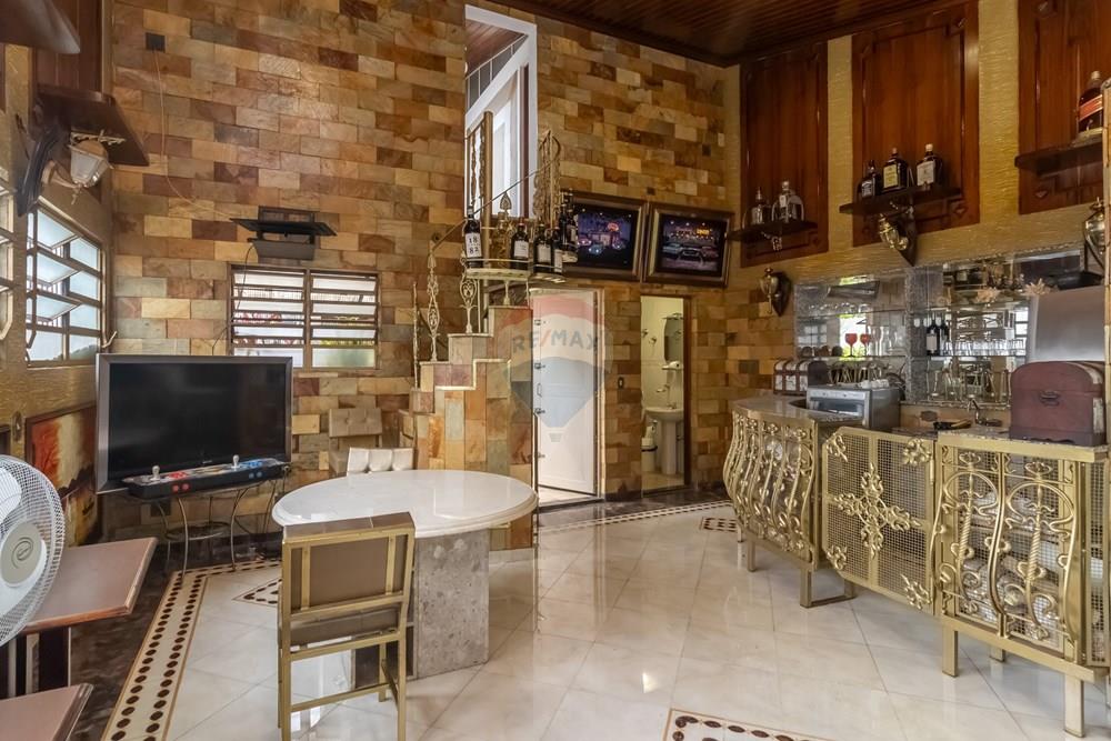 Ponto Comercial - Alugar - São Paulo , São Paulo - IMG_605223.jpg - 602431010-4