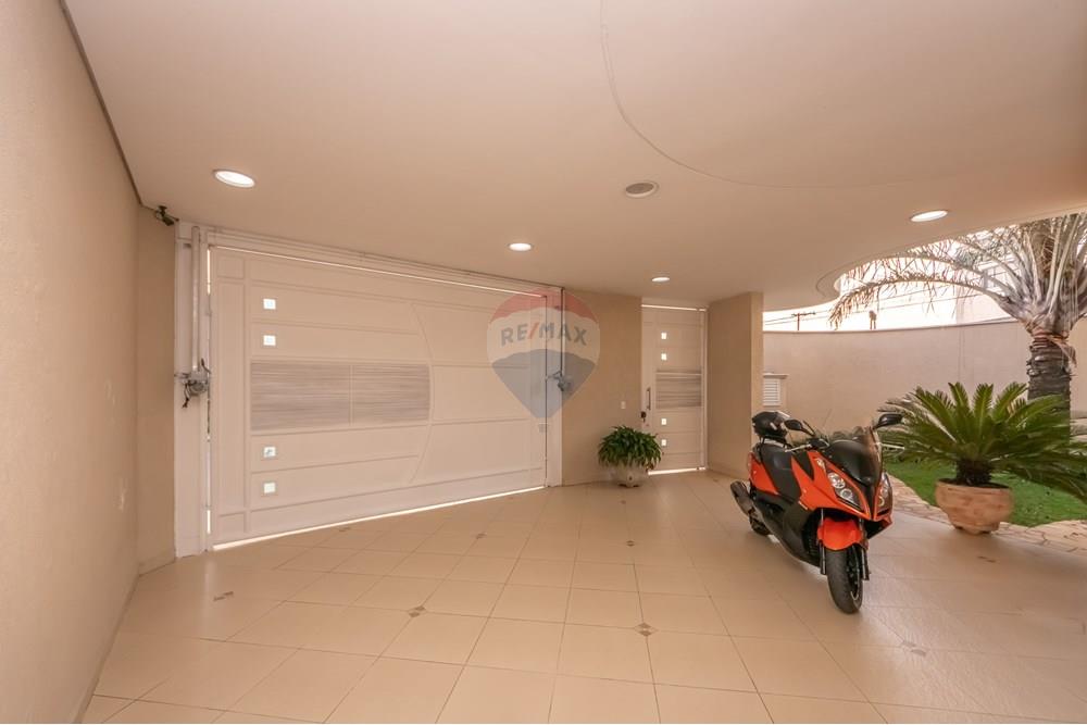 Sobrado - Venda - Santana de Parnaíba , São Paulo - IMG_664059.jpg - 602181029-62