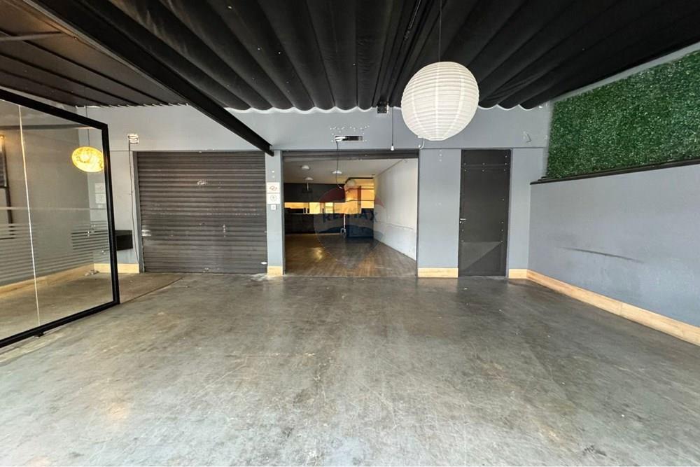 Casa Comercial - Alugar - São Paulo , São Paulo - WhatsApp Image 2026-01-12 at 16.38.01 (2).jpeg - 601421020-41