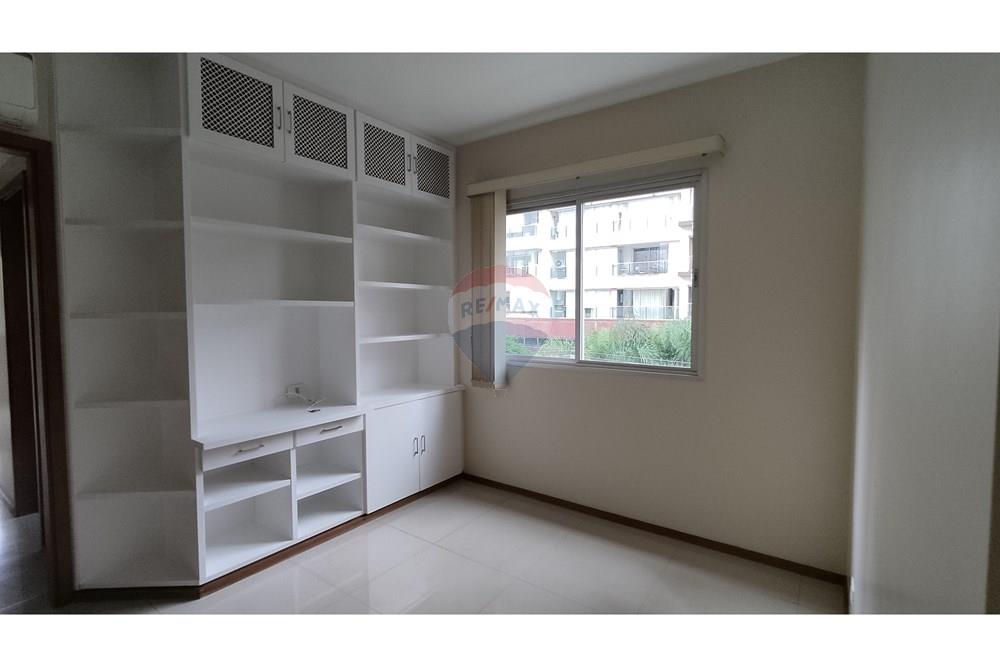 Apartamento - Alugar - São Paulo , São Paulo - IMG_20241122_121537.jpg - 601361019-3264