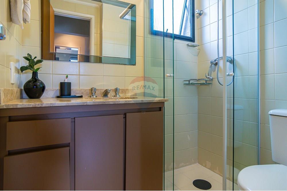 Apartamento - Venda - São Paulo , São Paulo - 01fotos_021.jpg - 602011024-33