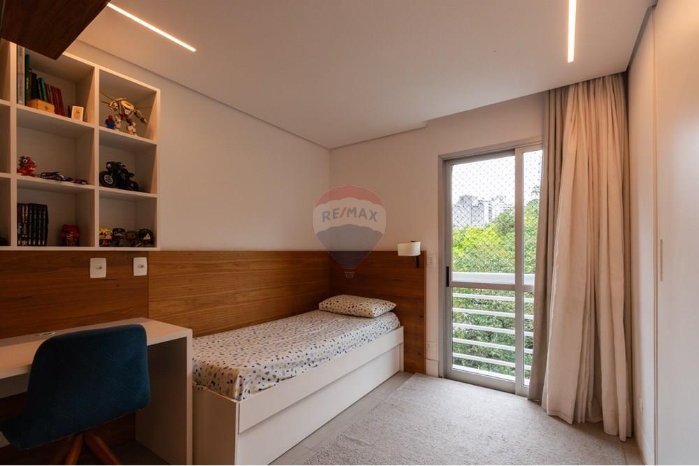 Apartamento - Venda - São Paulo , São Paulo - 032.jpg - 601251018-113