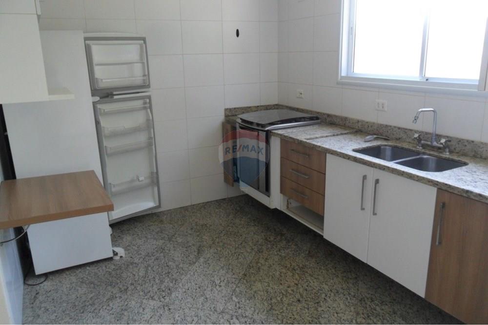 Casa de Condomínio - Alugar - Mairiporã , São Paulo - 2.jpg - 602291021-303