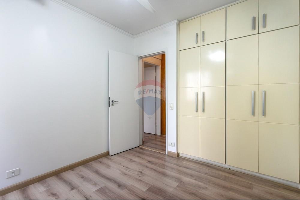 Apartamento - Venda - São Paulo , São Paulo - 601301002-113 - Rua Georgia, 145-016.jpg - 601301002-113