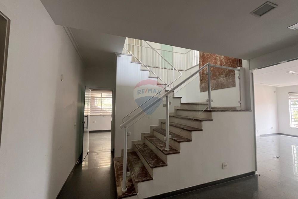 Casa - Alugar - São Paulo , São Paulo - IMG_5689.jpg - 602181005-143