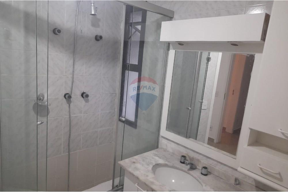 Apartamento - Alugar - São Paulo , São Paulo - IMG-20251112-WA0065.jpg - 601361052-113