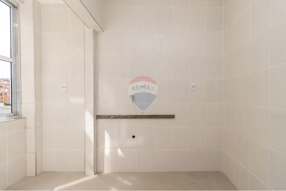 Apartamento - Venda - São Paulo , São Paulo - 1f.jpg - 602191015-7