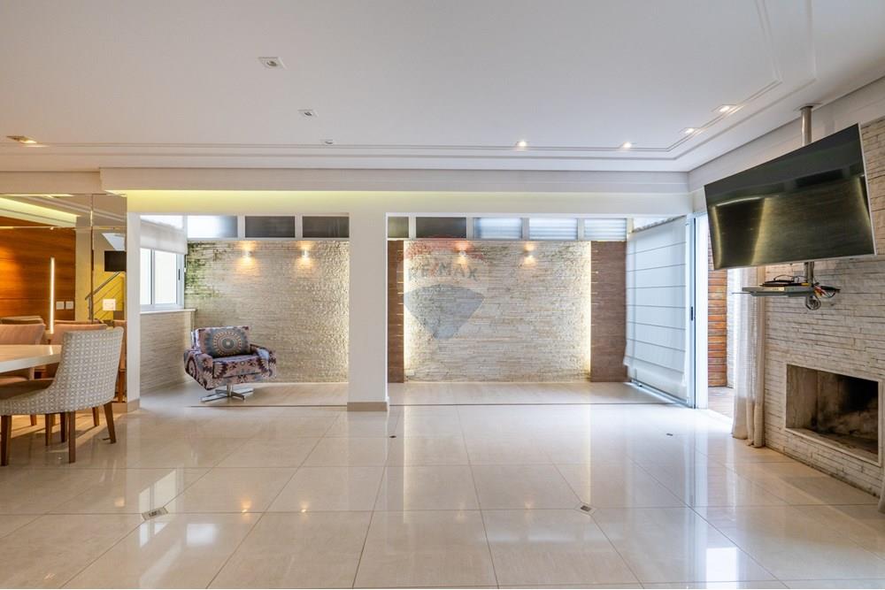 Casa de Condomínio - Venda - São Paulo , São Paulo - 01fotos_037.jpg - 602011002-56