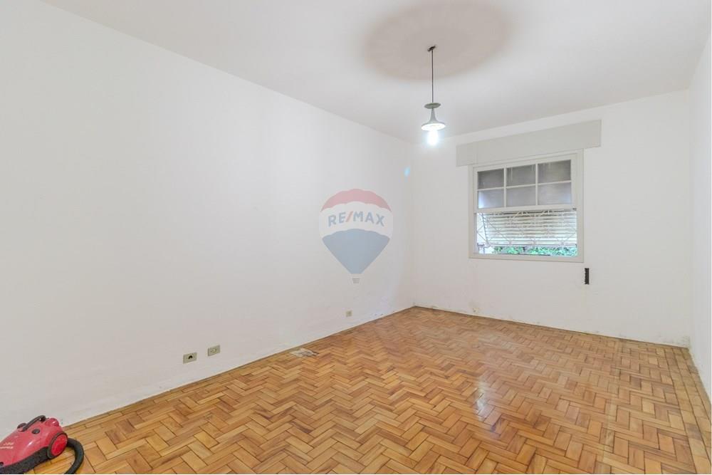 Casa - Venda - São Paulo , São Paulo - 01fotos_011.jpg - 601251165-151