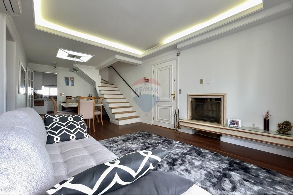 Cobertura - Alugar - São Paulo , São Paulo - 601301074-2_FE - 7.jpeg - 601301011-350